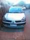 Renault Clio cl