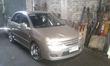 Suzuki Aerio full