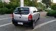 Suzuki Alto alto 800