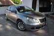 Suzuki Kizashi LIMITED CUERO SUNROOF TOP DE LINEA