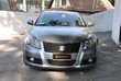 Suzuki Kizashi LIMITED CUERO SUNROOF TOP DE LINEA