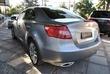 Suzuki Kizashi LIMITED CUERO SUNROOF TOP DE LINEA