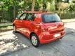 Suzuki Swift GA 1,3