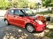 Suzuki Swift GA 1,3