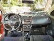 Suzuki Swift GA 1,3