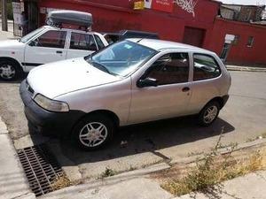 Fiat Palio sx 1.3