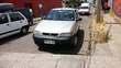 Fiat Palio sx 1.3