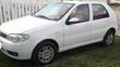 Fiat Palio PALIO SPORT