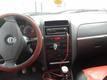 Fiat Palio PALIO SPORT