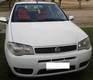 Fiat Palio PALIO SPORT