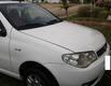 Fiat Palio PALIO SPORT