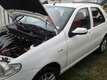 Fiat Palio PALIO SPORT