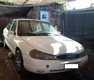 Ford Mondeo MONDEO