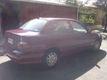 Hyundai Accent 1.5 ls