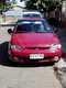 Hyundai Accent 1.5 ls