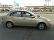 Hyundai Accent 1.4 Gl Ps Ac