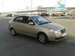 Hyundai Accent 1.4 Gl Ps Ac