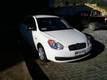 Hyundai Accent GL