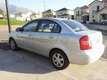 Hyundai Accent GLS