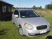 Hyundai Accent 1.4 GL PS