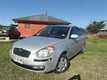 Hyundai Accent 1.4 GL PS