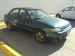 Hyundai Accent 1.5