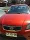 Kia Rio 1.4