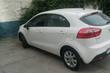 Kia Rio MECANICO