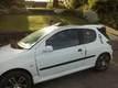 Peugeot 206 206