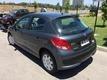 Peugeot 207 Premium