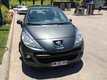 Peugeot 207 Premium