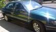 Peugeot 406 2.0 St