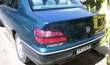 Peugeot 406 2.0 St