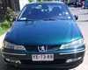 Peugeot 406 2.0 St