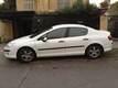 Peugeot 407 SR Confort