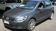 Volkswagen Gol gol