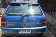 Volkswagen Gol gol sport