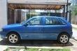 Volkswagen Gol gol sport