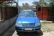 Volkswagen Gol gol sport