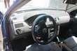 Volkswagen Gol gol sport