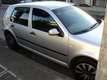 Volkswagen Golf Golf