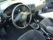 Volkswagen Golf Golf