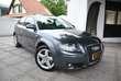 Audi A3 SPORTBACK 2.0 FSI SUNROOF