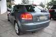 Audi A3 SPORTBACK 2.0 FSI SUNROOF