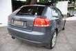 Audi A3 SPORTBACK 2.0 FSI SUNROOF