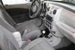 Chrysler PT Cruiser Classic 2.4L, AT