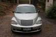 Chrysler PT Cruiser Classic 2.4L, AT