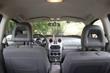 Chrysler PT Cruiser Classic 2.4L, AT