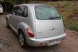 Chrysler PT Cruiser Classic 2.4L, AT