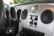 Chrysler PT Cruiser Classic 2.4L, AT